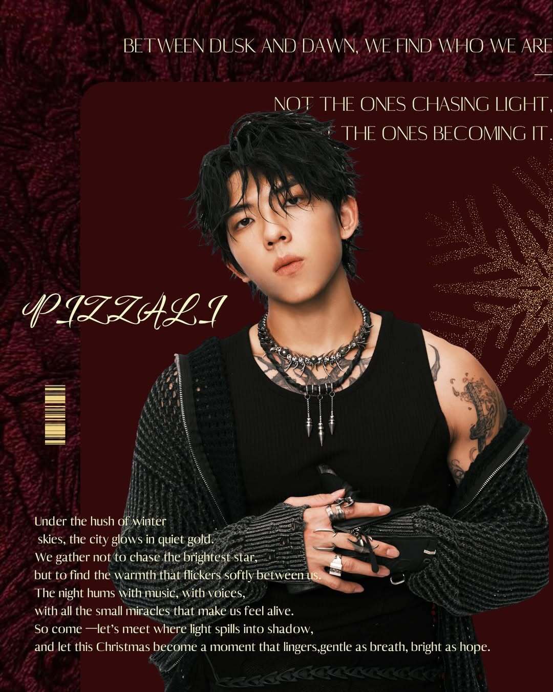 逐光藝人海報-3