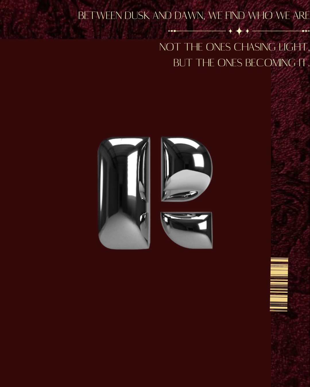 Chasing Light Lucky Draw-3