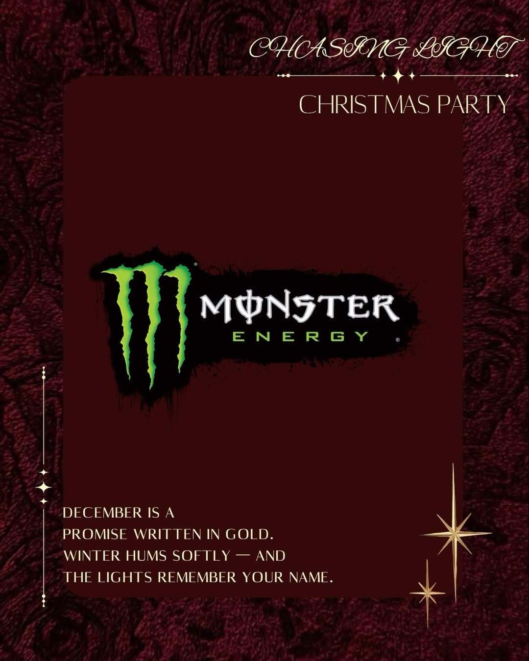 逐光贊助商海報-1