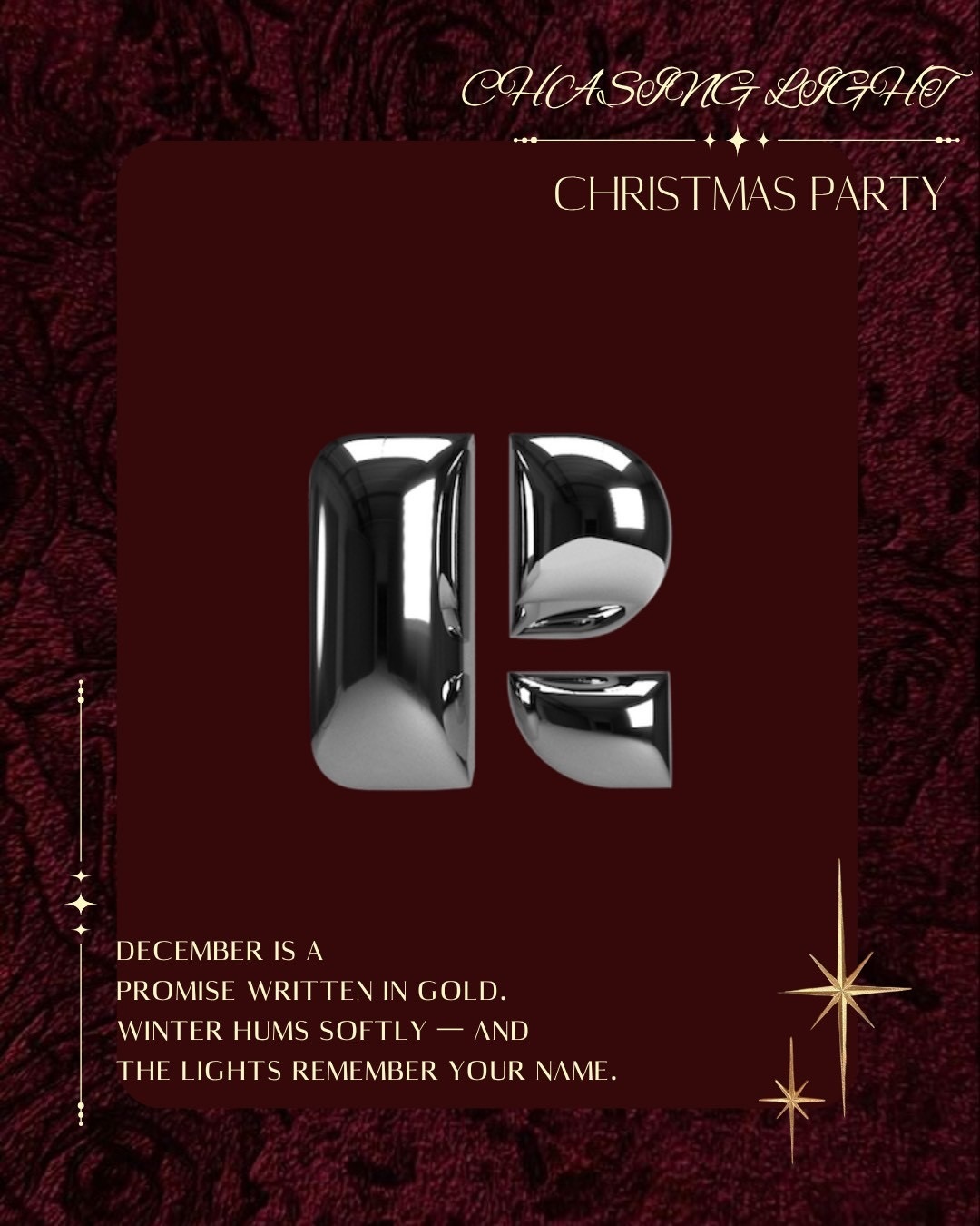 逐光贊助商海報-6